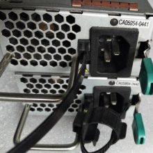 CA05954-0440 CA05951-6511 E2K M200 ʿͨ 洢Դģ