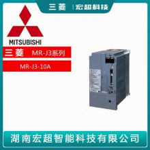 ŷMR-J3ϵMR-J3-10A0.1kW