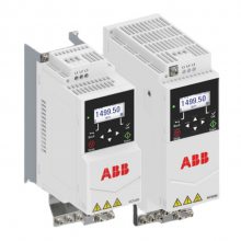 ԭװABB ACS180Ƶ ACS180-04N-07A2-4 ʣ3KW ˲