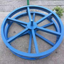 5ֵ·߼ 8ֶ׷߼ 10ε·߼ܺ