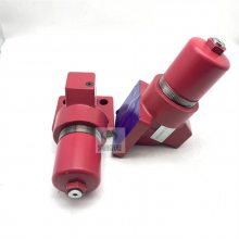 ZUI-H160*10DFP·-ŵ