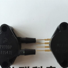 MPX10D1%˼10KPaѹFreescale