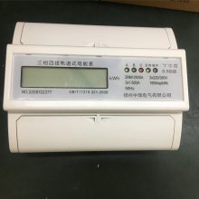  ʽѹ ѡRS485ͨѶ Ǳ