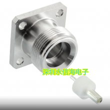 Amphenol RF/ͬ332100ȫԭװƷ