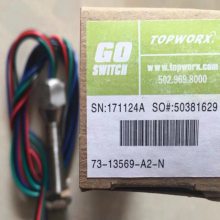 Topworx GO SWITCHѶ,λûѶ,λ,λװ