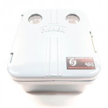 Fisher 4160KR ѹ ϣ