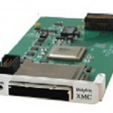 高速反射内存PCI-5565PIORC