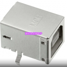 Panasonicͨü̵AHES3292ȫԭװƷ
