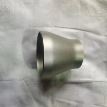 Inconel 600Ͻ ھͬ/ƫ/׶쾶 