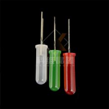 ����5���׳�����췢��/�Ʒ���/�̷��� ��17.5mm���¯ָʾ��ר��