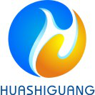 华士光科技湖北有限公司
