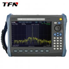 TFN FAT811ֳʽƵ׷ 9KHZ-18GHZ