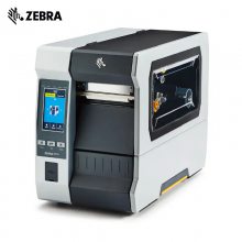 Zebra ҵ ɽǩ תӡ ɽӡ 300/600dpi ZT610
