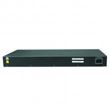 S5720SV2-52P-LI-ACΪ48ǧ׵4ǧ׹뽻