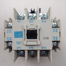 S-N25Ӵ