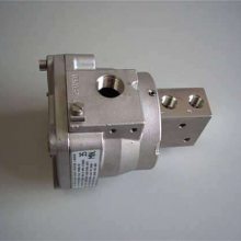 JOUCOMATIC
