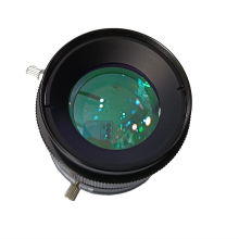SPACECOM 1ӢVF50M SWIR̲⾵ͷ 50mm У