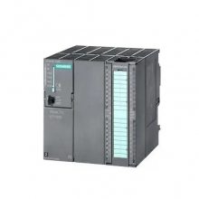 S7-300CPU6ES7313-5BG04-4AB1