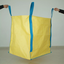 chinese wholesale plastic pp woven bag Min. Order: