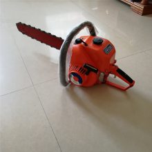 ʥ³ ЯʽϸԻ ũö๦ϸ
