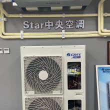 2023յרstarһһһƵ