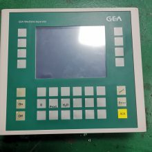 ӦC7-6346ES7630-0DA00-0AB0