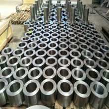 INCONEL625Բ