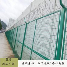  ޼뻤 Χ