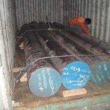 SAE4340Բ֡ظֶ֡ͼڶԲͲ