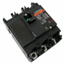 ԭװ*** ʿ·BW50SAG-3P015