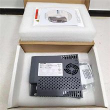 Դó1FK7042-***K71-1GH0ģ