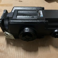 WEH软管C1-44255-X1