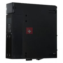 ģATV61HU22N4 Դó