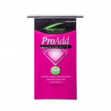 Pp Feed Packaging Bag/sack, Pp Feed Packaging Bag