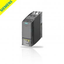 SINAMICS G120CƵ6SL3210-1KE21-7AF17.5KW˲