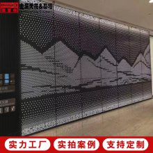 ǽ ڰԲĻǽ ȫ