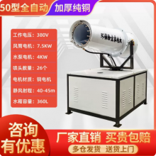 50׳лƶڻ úϳ