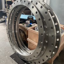 Alloy BϺϽ ˨ ȫ
