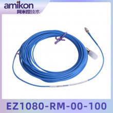 ź EZ1900-040 4