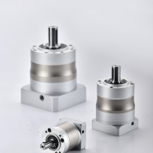 ֱݼٻ ߸Ե400W750W/1500Wŷ