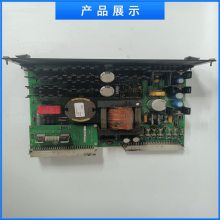 GE-通用电气 IS200JPDDG1AAA 燃机卡备件