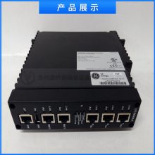 GE-ͨõ IS200EXHSG1A ȼ