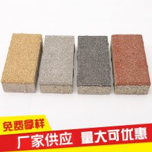 սש绰ʯׯɫսשմ͸ˮש