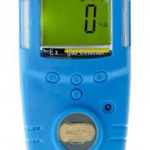 Яʽǣ0-1000ppm ͺ:GC210-H2