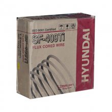 ִHYUNDAI S-8016.B5ȸֺ