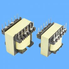 EI-41 ϵ 9V 300mA ѹ Դѹ Ƶѹ