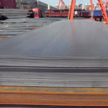 ѹ 16MnDR 8mm-120mm ۸