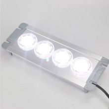 NFE9121ӦͶnfc9121 LED޵