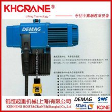 DC-COM2-250«« kbk kbkԹ 綯«