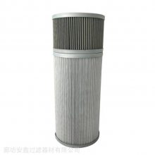 321284¹ٷо 01.NR1000.32227.10VG.25G.25.B 